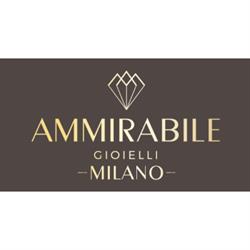 Ammirabile Gioielli