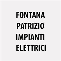Fontana Patrizio Impianti Elettrici