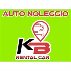 KB Rental Car - Noleggio auto - Stazione Napoli Centrale