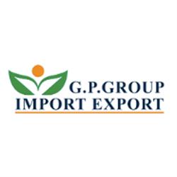 Gp Group Import Export