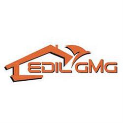 Edil G.M.G.