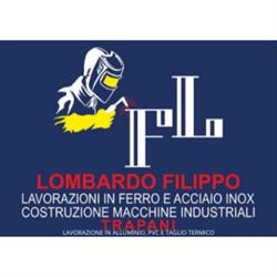 LF Srls di Lombardo Filippo