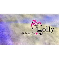 Etichettificio Jolly