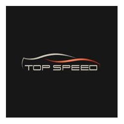 Top Speed