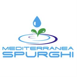 Mediterranea Spurghi