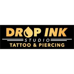 Drop Ink Tattoo & Piercing