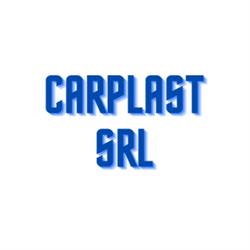 Carplast srl