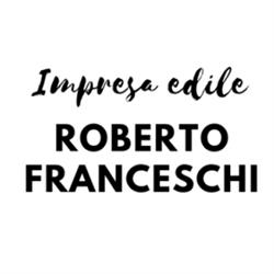 Roberto Franceschi