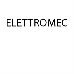 Elettromec