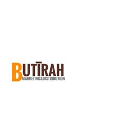 Butirah