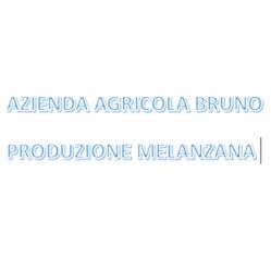 Azienda Agricola Bruno - Produzione Melanzana