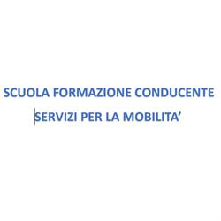 Scuola Formazione Conducenti e Servizi per La Mobilita'