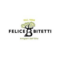 Bitetti Felice