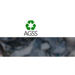 Agss