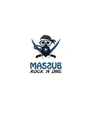 Massub Diving Portofino