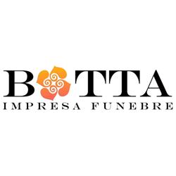 Impresa Funebre Botta
