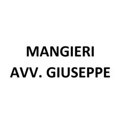 Mangieri Avv. Giuseppe