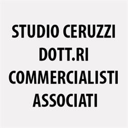 Studio Ceruzzi Dott.Ri Commercialisti Associati