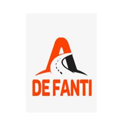 De Fanti Antonio