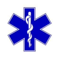 Ambulanze Private Service Soccorso Odv