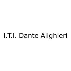 Istituto Dante Alighieri