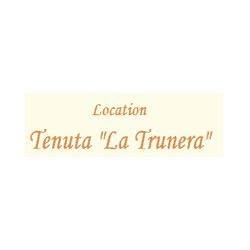 Tenuta La Trunera