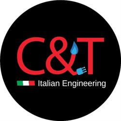 Consulting & Testing srl