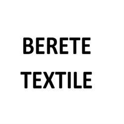 Berete Textile