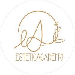 Estetica Accademy