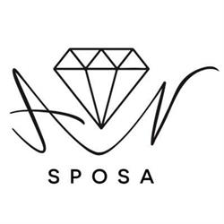 An Sposa