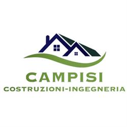 Campisi Costruzioni - Ingegneria