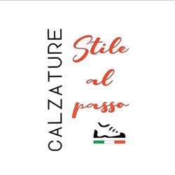 Stile al Passo