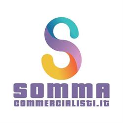 Somma Commercialisti