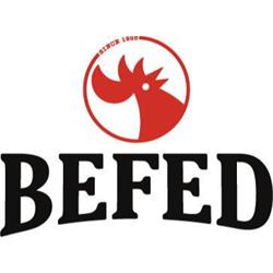 BEFED Brew Pub Cremona