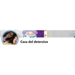 Casa del Detersivo