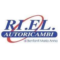 RI.EL. Autoricambi s.r.l.