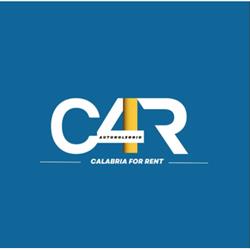 Calabria 4rent