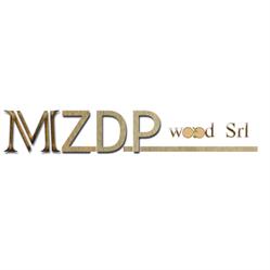 Mzdp Wood