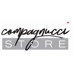 OMNIA STORE SAS