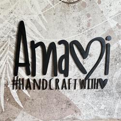 Amami Arredo Olfattivo