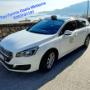 Taxi Gaeta