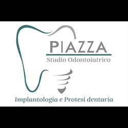 STUDIO ODONTOIATRICO PIAZZA