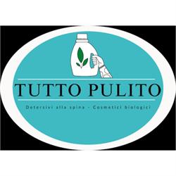 Tutto Pulito