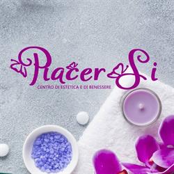 Piacersì
