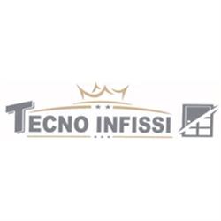 Tecnoinfissi Fabio Re