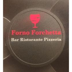 Pizzeria Forno e Forchetta