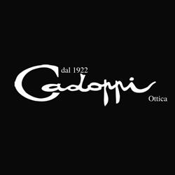 Ottica Gioielleria Cadoppi