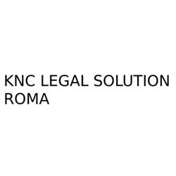 Knc Legal Solution