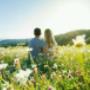 Location per matrimoni