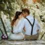 Location per matrimonio